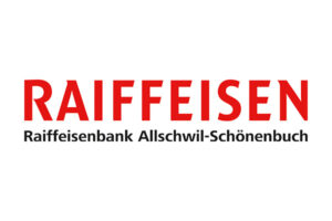 Sponsor Raiffeisen Meeting 2024