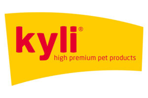 Sponsor kyli Meeting 2024