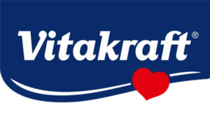 Sponsor vitakraft Meeting 2024